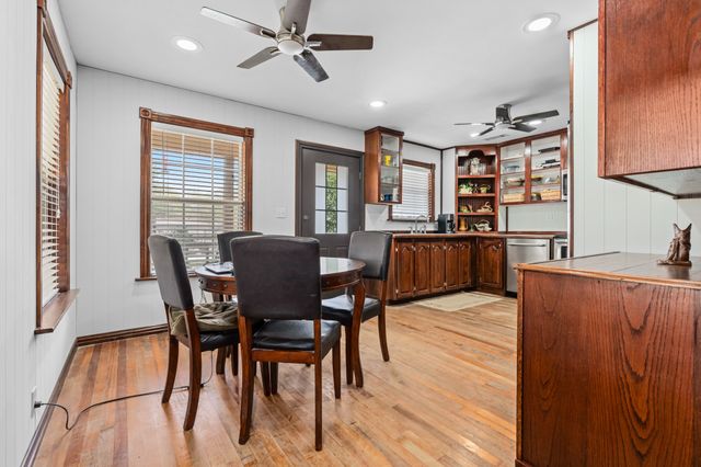 1218 Fm 310, Hillsboro, TX 76645