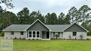 210 Sugar Maple Street, Jesup, GA 31545