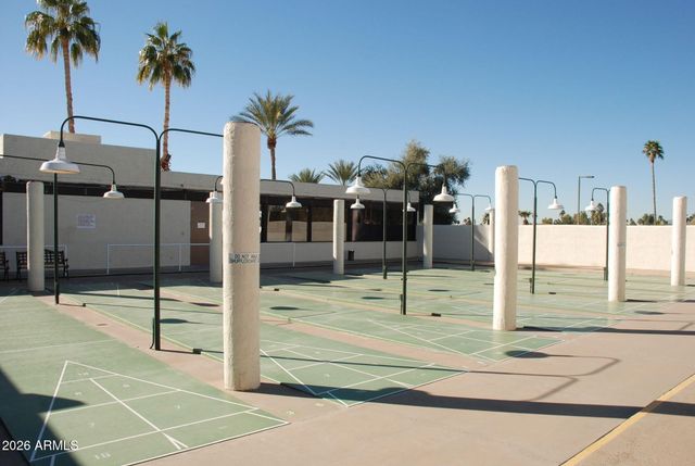 8961 E MICHIGAN Avenue, Sun Lakes, AZ 85248