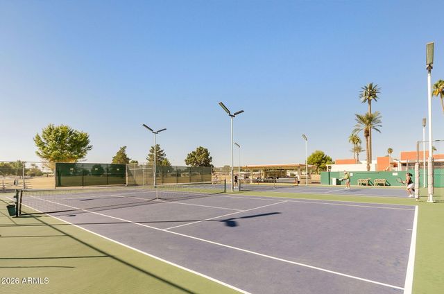 8961 E MICHIGAN Avenue, Sun Lakes, AZ 85248