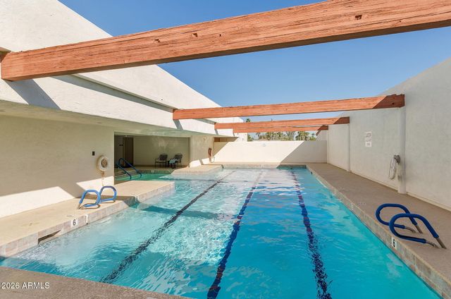 8961 E MICHIGAN Avenue, Sun Lakes, AZ 85248