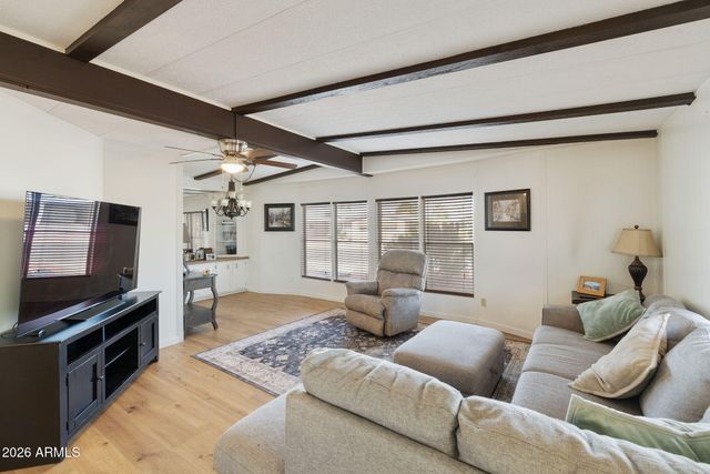 8961 E MICHIGAN Avenue, Sun Lakes, AZ 85248