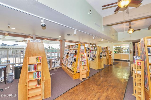 8961 E MICHIGAN Avenue, Sun Lakes, AZ 85248