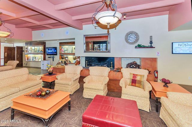 8961 E MICHIGAN Avenue, Sun Lakes, AZ 85248