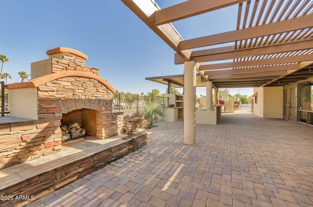 8961 E MICHIGAN Avenue, Sun Lakes, AZ 85248