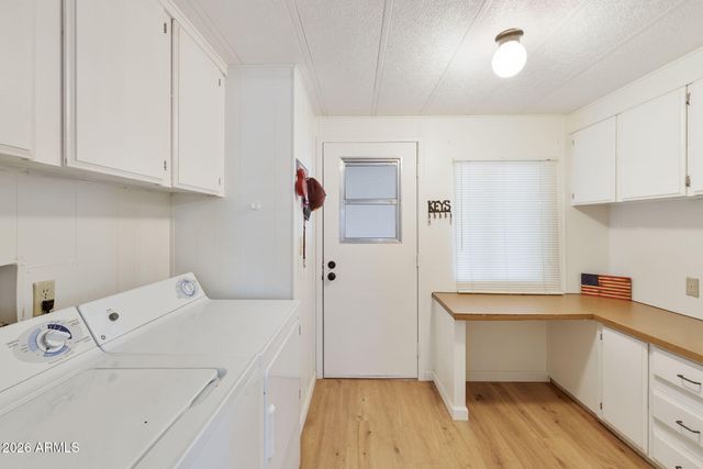 8961 E MICHIGAN Avenue, Sun Lakes, AZ 85248