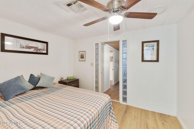 8961 E MICHIGAN Avenue, Sun Lakes, AZ 85248