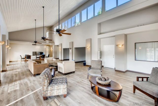 3110 Via Alicante C, La Jolla, CA 92037