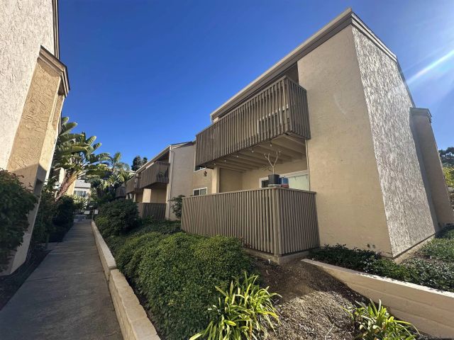 3110 Via Alicante C, La Jolla, CA 92037