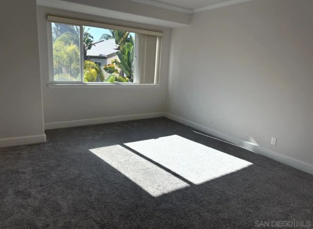 3110 Via Alicante C, La Jolla, CA 92037