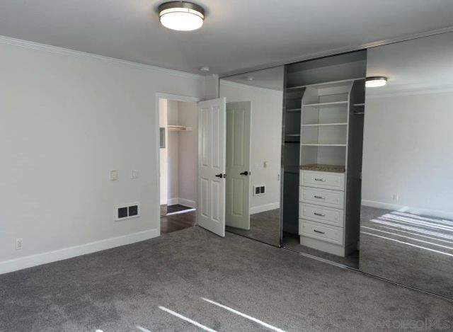 3110 Via Alicante C, La Jolla, CA 92037