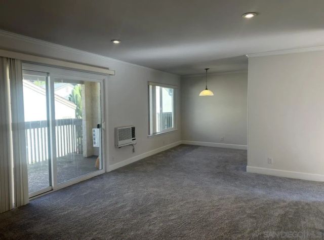 3110 Via Alicante C, La Jolla, CA 92037