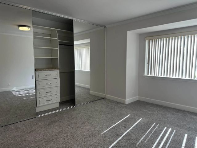 3110 Via Alicante C, La Jolla, CA 92037