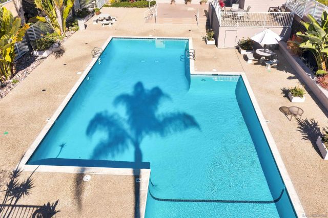 3110 Via Alicante C, La Jolla, CA 92037