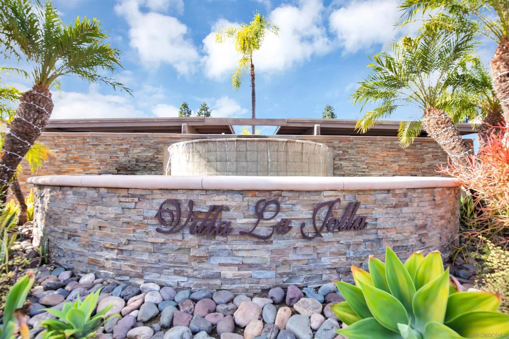 3110 Via Alicante C, La Jolla, CA 92037