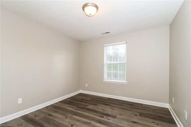 1992 Tea Berry Lane, Winston-salem, NC 27127