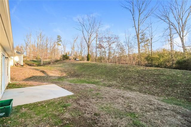 1992 Tea Berry Lane, Winston-salem, NC 27127