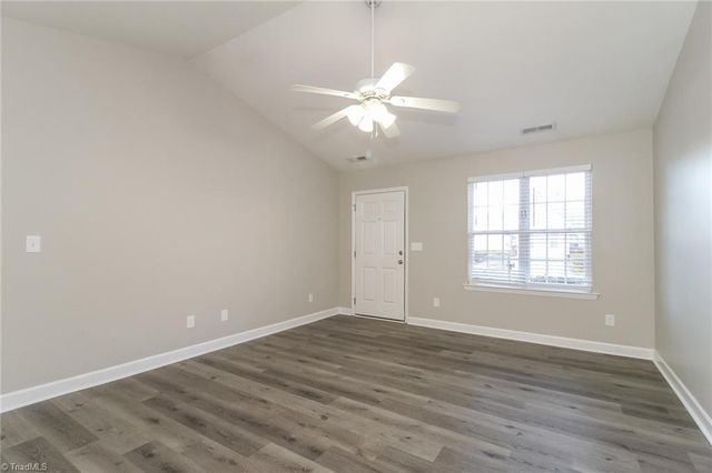 1992 Tea Berry Lane, Winston-salem, NC 27127