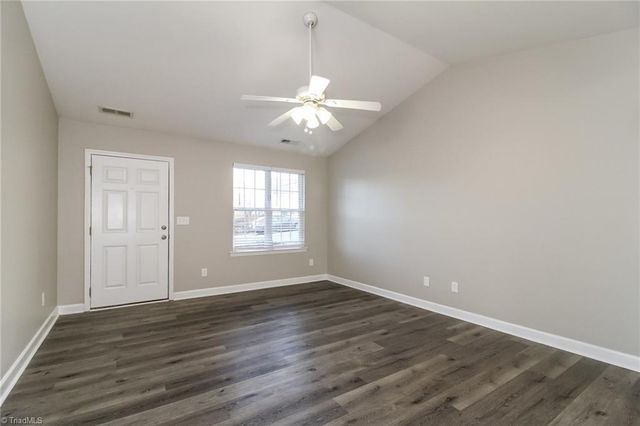 1992 Tea Berry Lane, Winston-salem, NC 27127