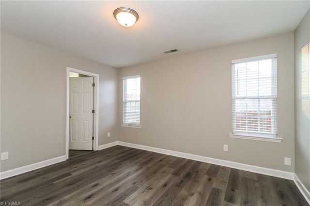 1992 Tea Berry Lane, Winston-salem, NC 27127