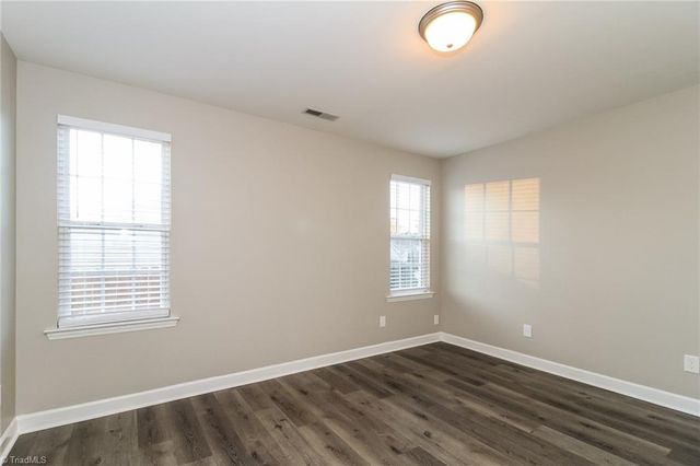 1992 Tea Berry Lane, Winston-salem, NC 27127