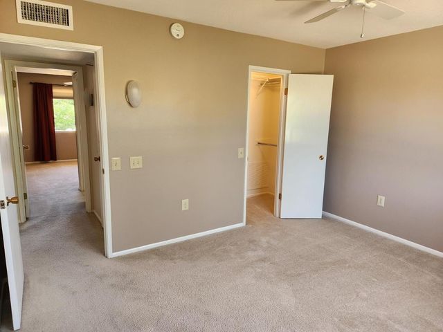 18026 N 135th Avenue, Sun City West, AZ 85375