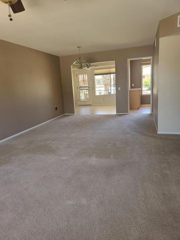 18026 N 135th Avenue, Sun City West, AZ 85375