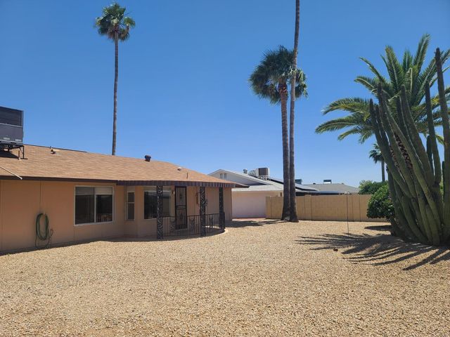 18026 N 135th Avenue, Sun City West, AZ 85375