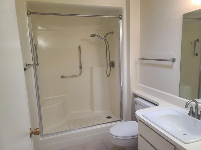 18026 N 135th Avenue, Sun City West, AZ 85375