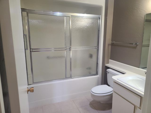 18026 N 135th Avenue, Sun City West, AZ 85375