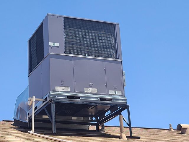 18026 N 135th Avenue, Sun City West, AZ 85375