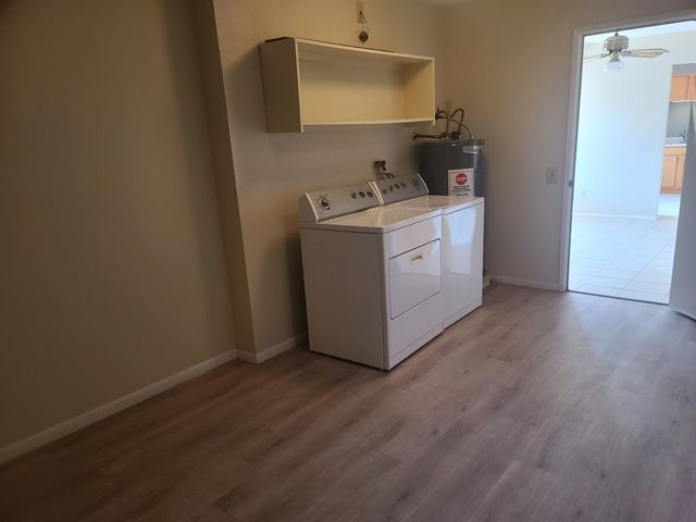 18026 N 135th Avenue, Sun City West, AZ 85375