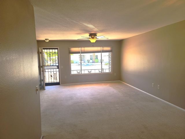 18026 N 135th Avenue, Sun City West, AZ 85375