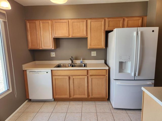 18026 N 135th Avenue, Sun City West, AZ 85375