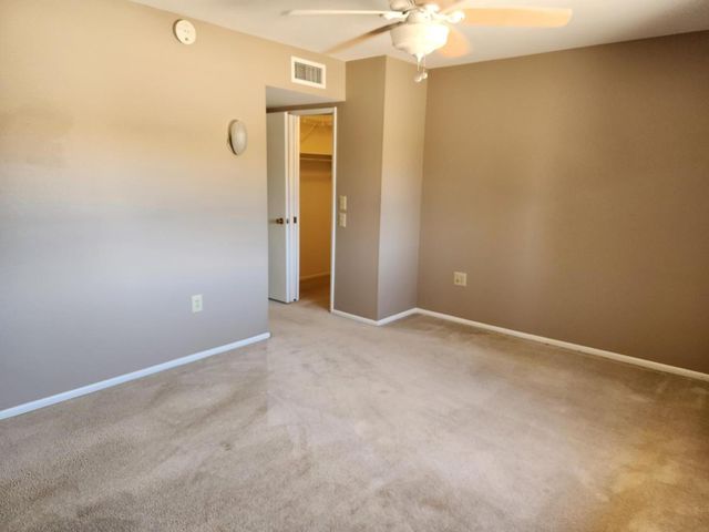 18026 N 135th Avenue, Sun City West, AZ 85375