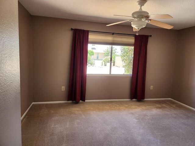 18026 N 135th Avenue, Sun City West, AZ 85375