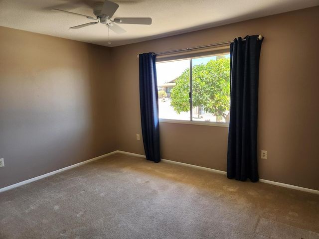 18026 N 135th Avenue, Sun City West, AZ 85375