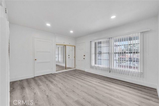 122 Elm Avenue 11, Long Beach, CA 90802