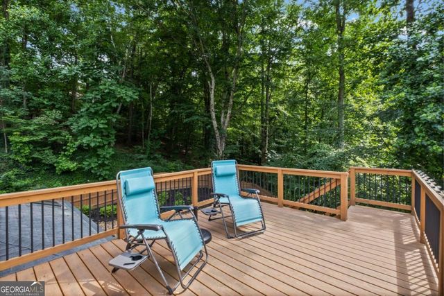 1260 Oakhaven Drive, Roswell, GA 30075