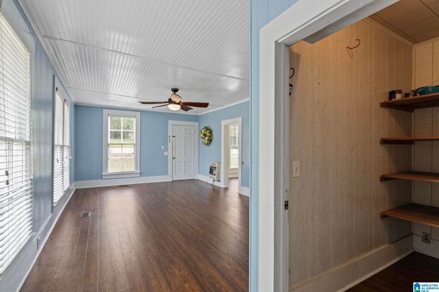 8099 COUNTY ROAD 59, Verbena, AL 36091
