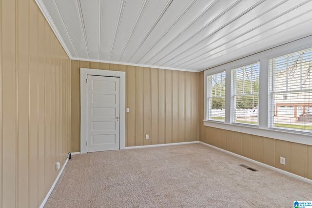 8099 COUNTY ROAD 59, Verbena, AL 36091