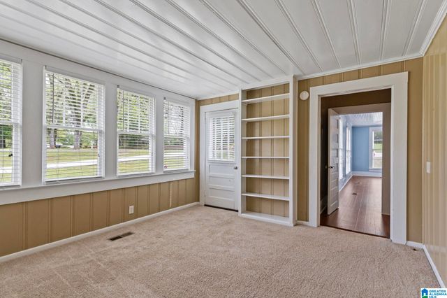 8099 COUNTY ROAD 59, Verbena, AL 36091