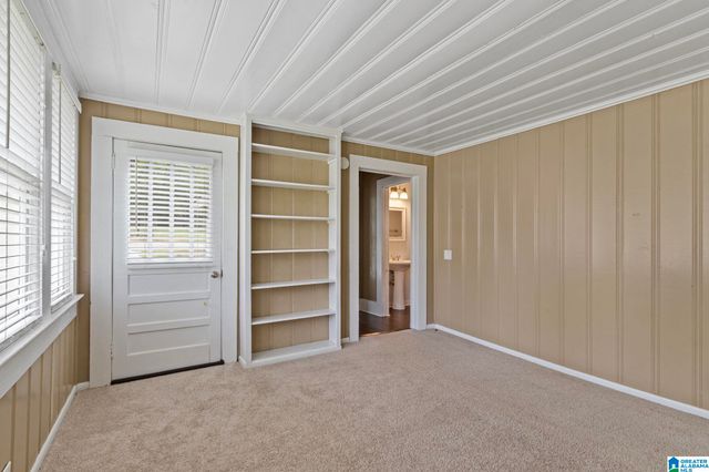 8099 COUNTY ROAD 59, Verbena, AL 36091