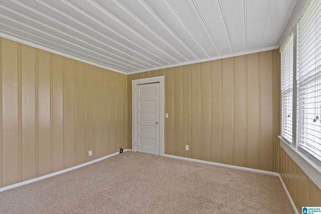 8099 COUNTY ROAD 59, Verbena, AL 36091