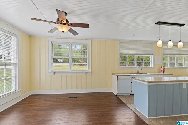 8099 COUNTY ROAD 59, Verbena, AL 36091