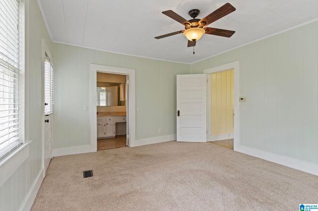 8099 COUNTY ROAD 59, Verbena, AL 36091