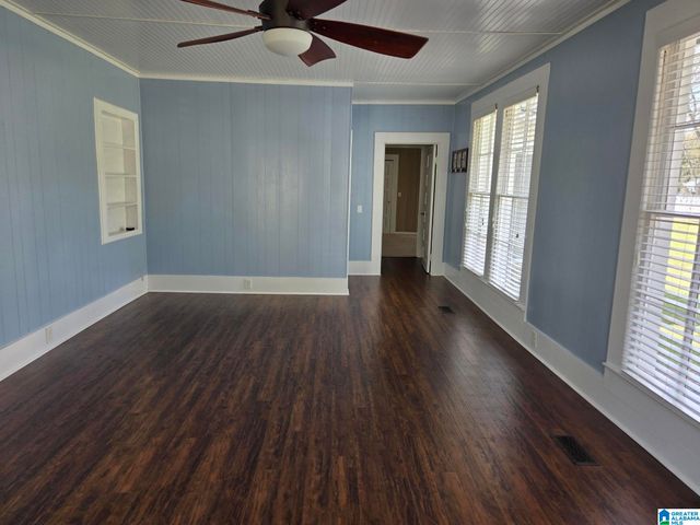 8099 COUNTY ROAD 59, Verbena, AL 36091