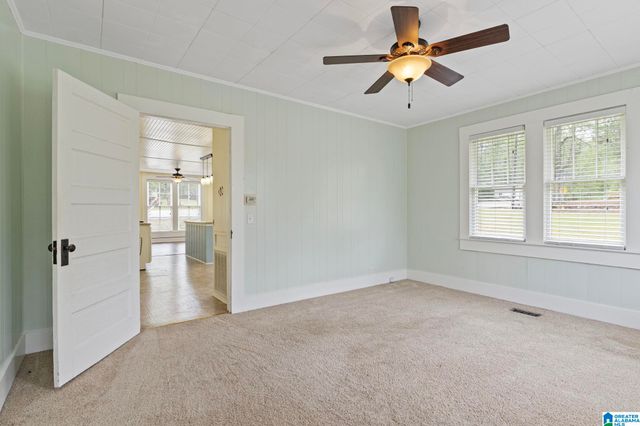 8099 COUNTY ROAD 59, Verbena, AL 36091