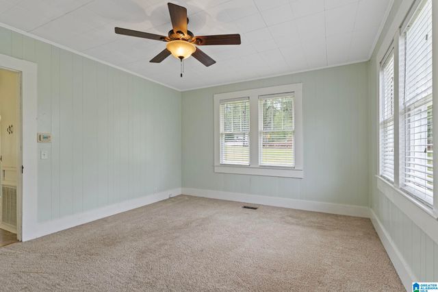 8099 COUNTY ROAD 59, Verbena, AL 36091