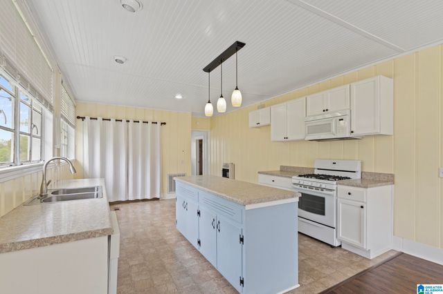 8099 COUNTY ROAD 59, Verbena, AL 36091
